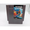 Mission Impossible - PAL B (NES)