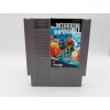 Mission Impossible, francouzsky - PAL B (NES)