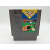 Nintendo World Cup - PAL B (NES)