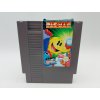 Pac-Man - PAL B (NES)