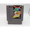 Parodius - PAL B (NES)