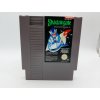 Shadowgate, německy - PAL B (NES)