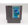 Silent Service - PAL B (NES)