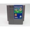 Soccer - PAL B (NES)