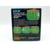 Soccer - PAL B (NES)