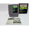 Soccer - PAL B (NES)