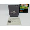 Soccer - PAL B (NES)