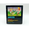 Soccer - PAL B (NES)