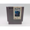 Star Wars - PAL B (NES)