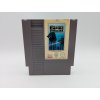Star Wars The Empire Strikes Back - PAL B (NES)