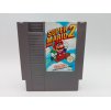 Super Mario Bros 2 - PAL B (NES)