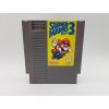 Super Mario Bros 3 - PAL B (NES)