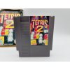 Tetris 2 - PAL B (NES)