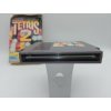 Tetris 2 - PAL B (NES)