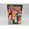 Tetris 2 - PAL B (NES)