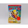 The Simpsons: Bart vs. the World - PAL B (NES)