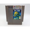 Time Lord - PAL B (NES)