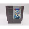 Top Gun  - PAL B (NES)