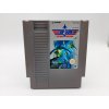 Top Gun Second Mission - PAL B (NES)