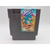 Trog - PAL B (NES)