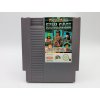 WWF Wrestlemania Steel Cage Challenge - PAL B (NES)