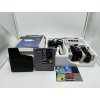 Nintendo NES Super Set - PAL B (NES)