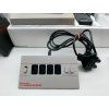 Nintendo NES Super Set - PAL B (NES)