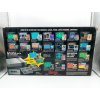 Nintendo NES Super Set - PAL B (NES)