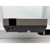 Nintendo NES Super Set - PAL B (NES)