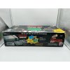 Nintendo NES Super Set - PAL B (NES)