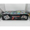Nintendo NES Super Set - PAL B (NES)