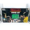 Nintendo NES Super Set - PAL B (NES)