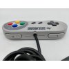 Super Nintendo konzole 1-chip a RGB kabel (SNES)