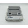 Super Nintendo konzole 1-chip a RGB kabel (SNES)