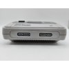 Super Nintendo konzole 1-chip a RGB kabel (SNES)