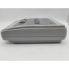 Super Nintendo konzole 1-chip a RGB kabel (SNES)