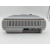 Super Nintendo konzole 1-chip a RGB kabel (SNES)