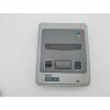 Super Nintendo konzole 1-chip a RGB kabel (SNES)