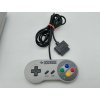 Super Nintendo konzole 1-chip a RGB kabel (SNES)