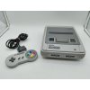 Super Nintendo konzole 1-chip a RGB kabel (SNES)