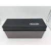 Nintendo NES storage box (NES)