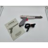 NES Nintendo Zapper - PAL B (NES)