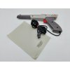 NES Nintendo Zapper - PAL B (NES)