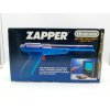 NES Nintendo Zapper - PAL B (NES)