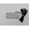 Nintendo NES ovladač - PAL B (NES)