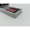 Nintendo NES ovladač - PAL B (NES)