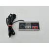 Nintendo NES ovladač - PAL B (NES)