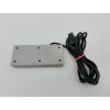 Nintendo NES ovladač - PAL B (NES)