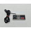 Nintendo NES ovladač - PAL B (NES)