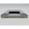 Super Gameboy (SNES)